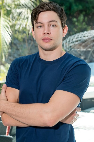 Alex D